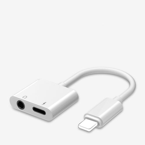 earphone-adapter-2-in-1-3-5mm-sound-card-audio-converter