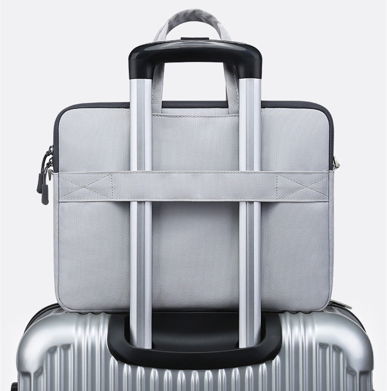 laptop-sleeve-with-zip-shoulder-bag