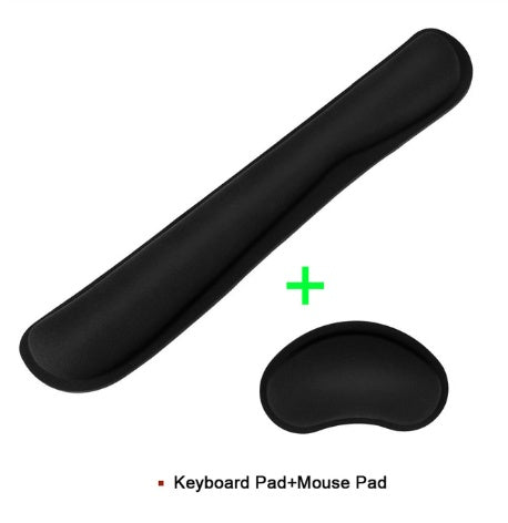 wrist-rest-mouse-pad-with-gel-anti-slip