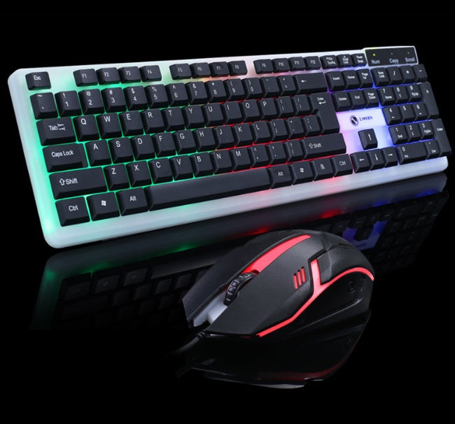 wired-mouse-keyboard