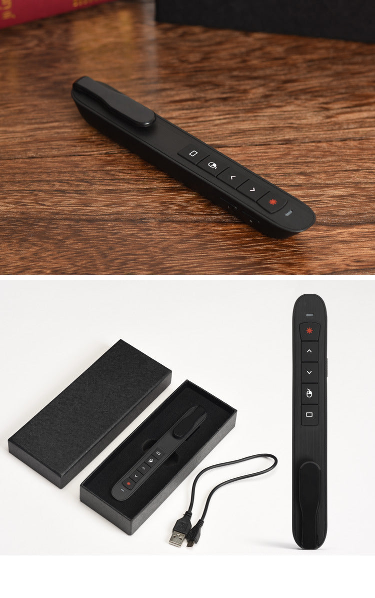 flying-squirrel-page-turning-pen-laser-pointer-teaching-business-office-presentation-pen-ppt-speech-mouse-page-turning-pen
