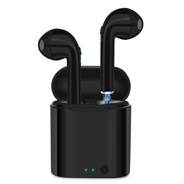 universal-black-bluetooth-wireless-headphones