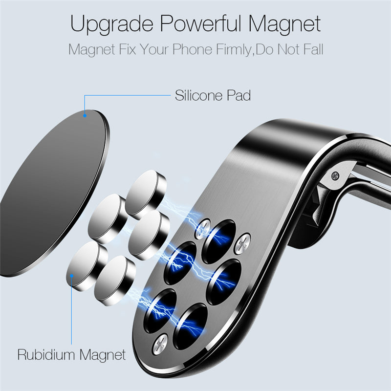 car-magnet-magnetic-air-vent-mount-holder-magnetic-car-phone-holder-stand-360-metal-car-air-vent-magnet-stand-in-car-gps-mount-holder