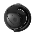JM13 Bluetooth Ear-Hook Headset – Digital Display & 15m Range – product image 6 | Fidmat24 Tech Market