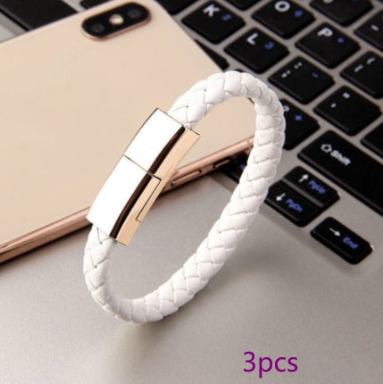new-bracelet-charger-usb-charging-cable-data-charging-cord-for-iphone14-13-max-usb-c-cable-for-phone-micro-cable