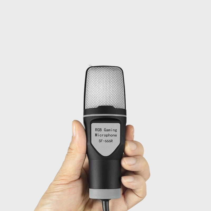 clear-full-rgb-capacitor-esports-gaming-desktop-microphone-computer-microphone