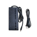 orico-6518us3-mobile-hard-disk-box