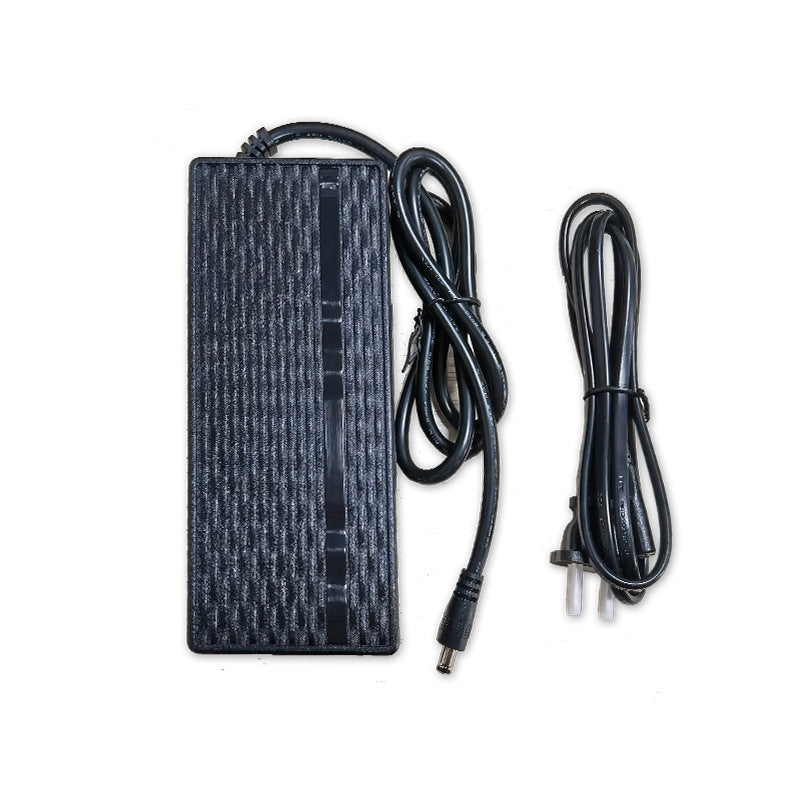 orico-6518us3-mobile-hard-disk-box
