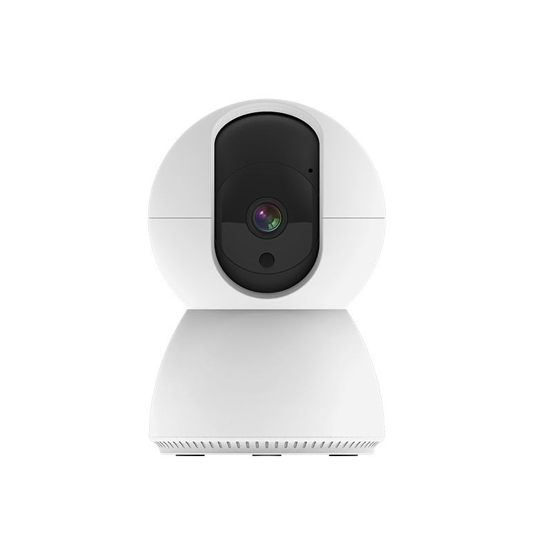 doodle-smart-home-shaker-panoramic-cruise