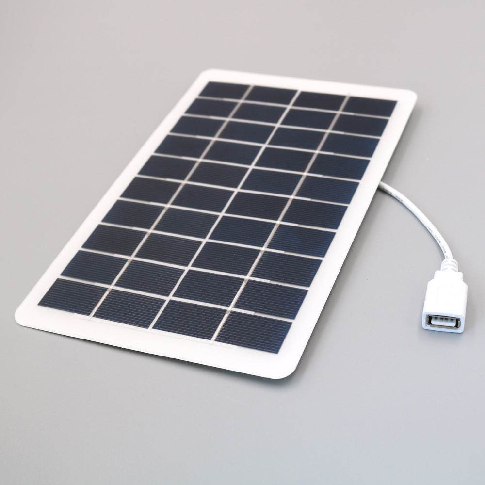 solar-panel-mobile-phone-charging-power-supply-is-small-and-portable