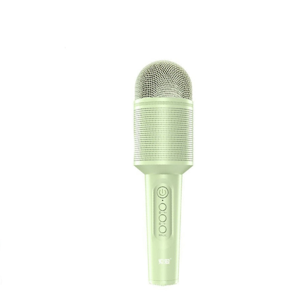 audio-integrated-microphone-karaoke-wireless-bluetooth