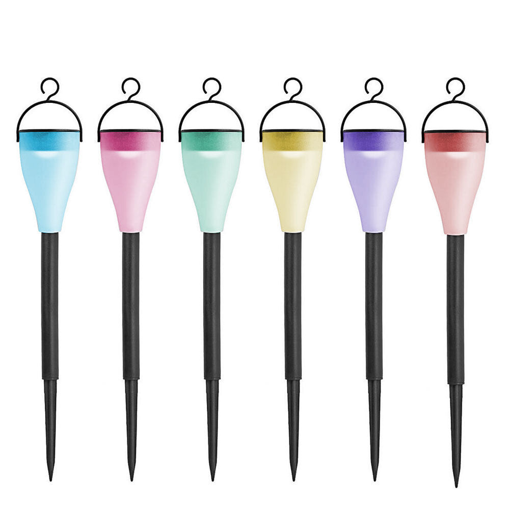 creative-home-led-smart-bluetooth-speaker-e27-bulb-light