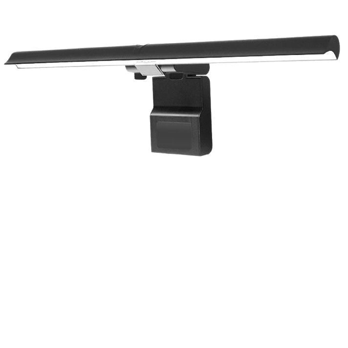 longdong-monitor-screen-hanging-light-computer-eye-protection-lamp-fill-light