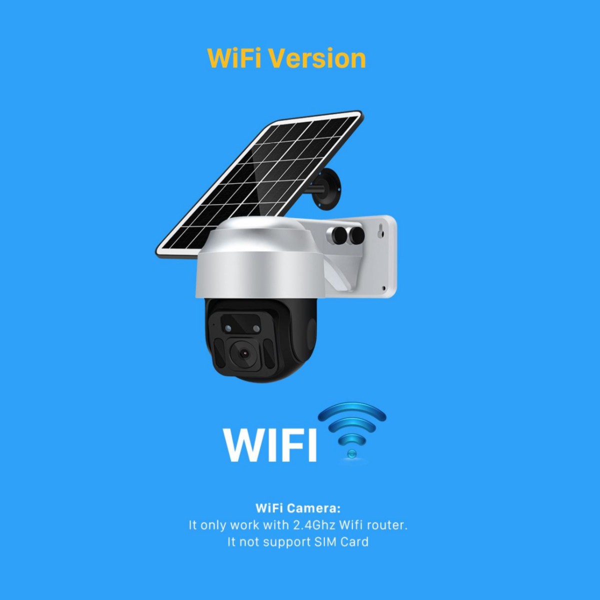 solar-powered-wireless-wifi-surveillance-camera