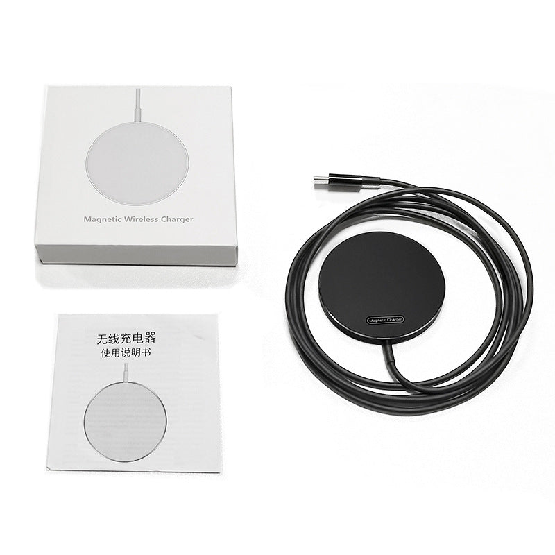 transparent-magnetic-wireless-charger-phone-electrical-desktop-round-fast