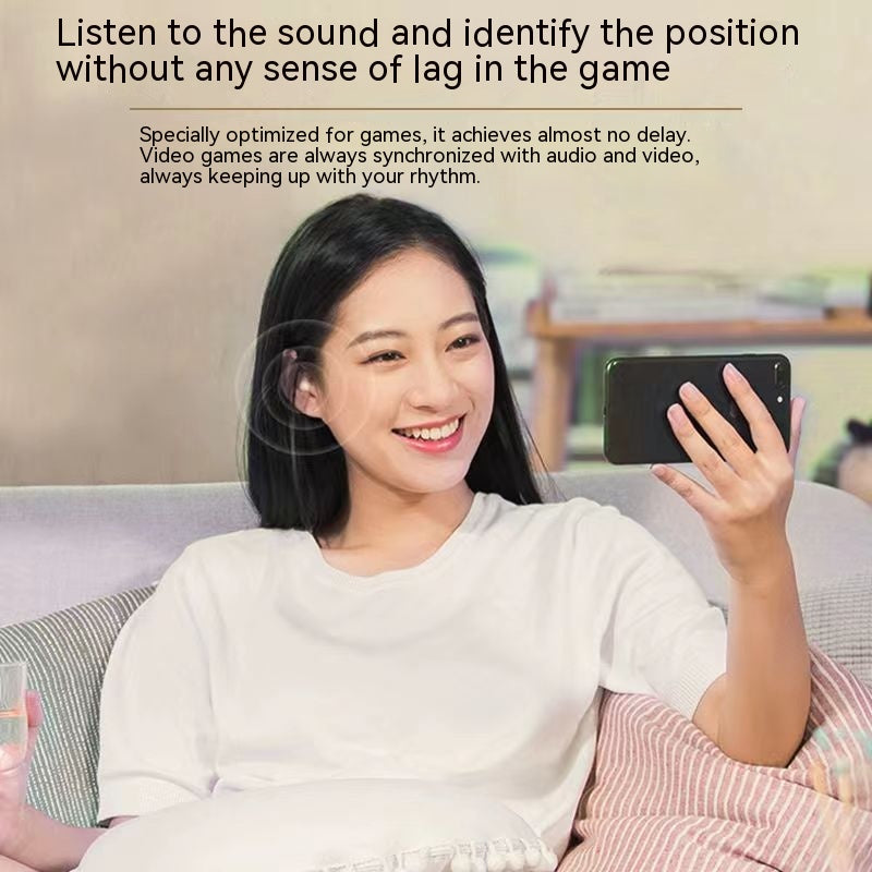 bluetooth-headset-wireless-mini-sleep-ultra-light-music