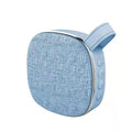 x25-fabric-bluetooth-speaker-outdoor-portable
