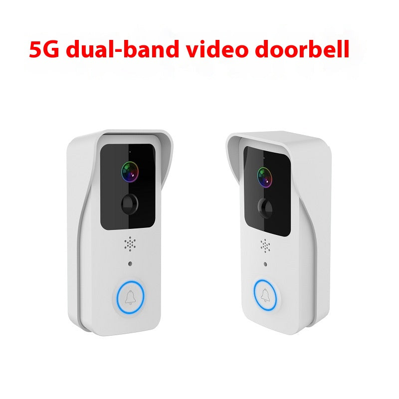 smart-home-waterproof-remote-intercom-hd
