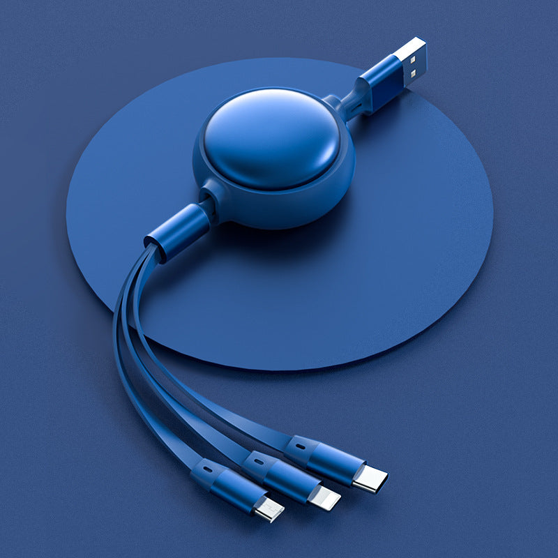 3-in1-usb-cable-micro-usb-type-c-cable-3-in-1-2-4a-retractable-usb-c-charging-cable