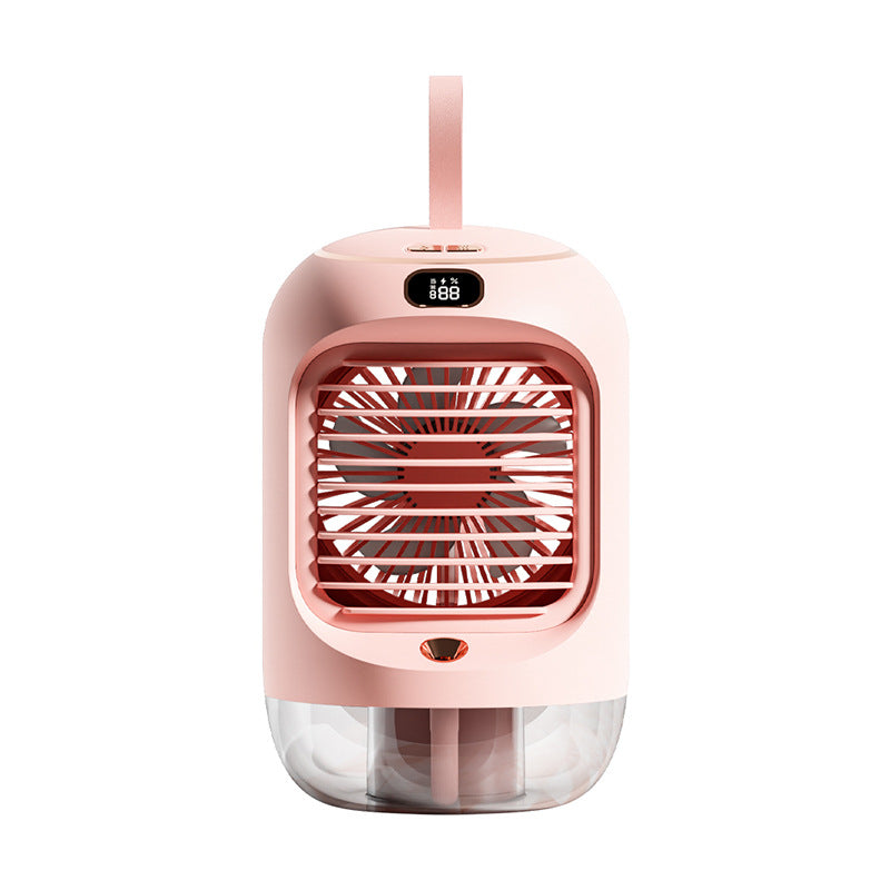 household-desk-usb-portable-air-conditioner-fan