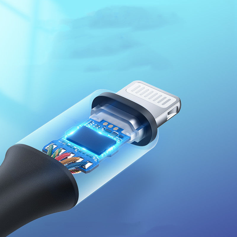 3-5mm-audio-cable-for-car-adapter
