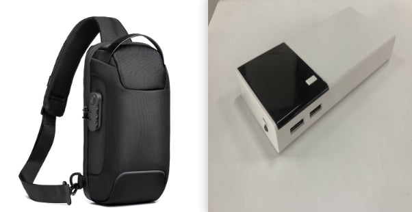 new-20000mah-power-bank-black-rice-power-bank-customized-power-bank-power-bank