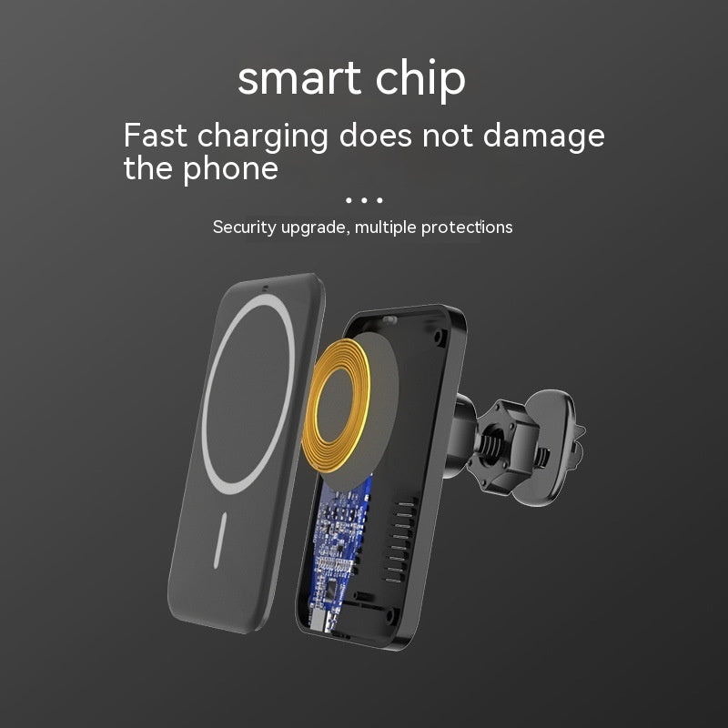 plastic-car-wireless-charger-15w-fast-charge-applicable