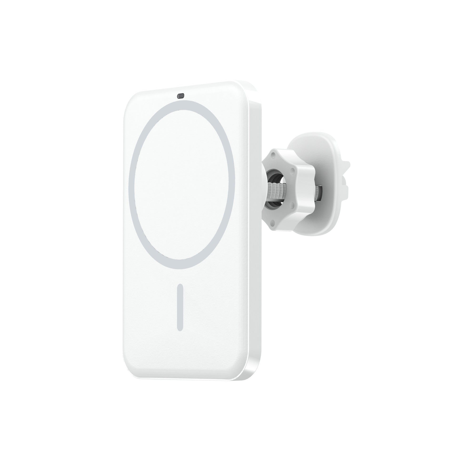 plastic-car-wireless-charger-15w-fast-charge-applicable