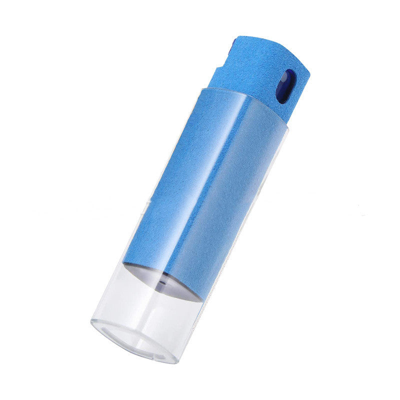 2-in-1-phone-computer-screen-cleaner-kit-for-screen-dust-removal-microfiber-cloth-set