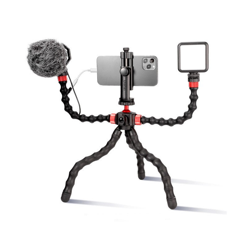 octopus-camera-tripod