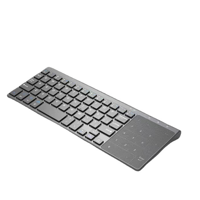 mini-2-4gusb-bluetooth-wireless-with-touch-pad-digital-keyboard-mouse-lightweight-applicable-tablet-portable