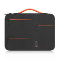 fashion-fleece-laptop-sleeve-bag-protective-cover