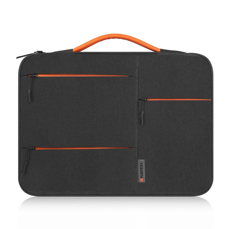 fashion-fleece-laptop-sleeve-bag-protective-cover