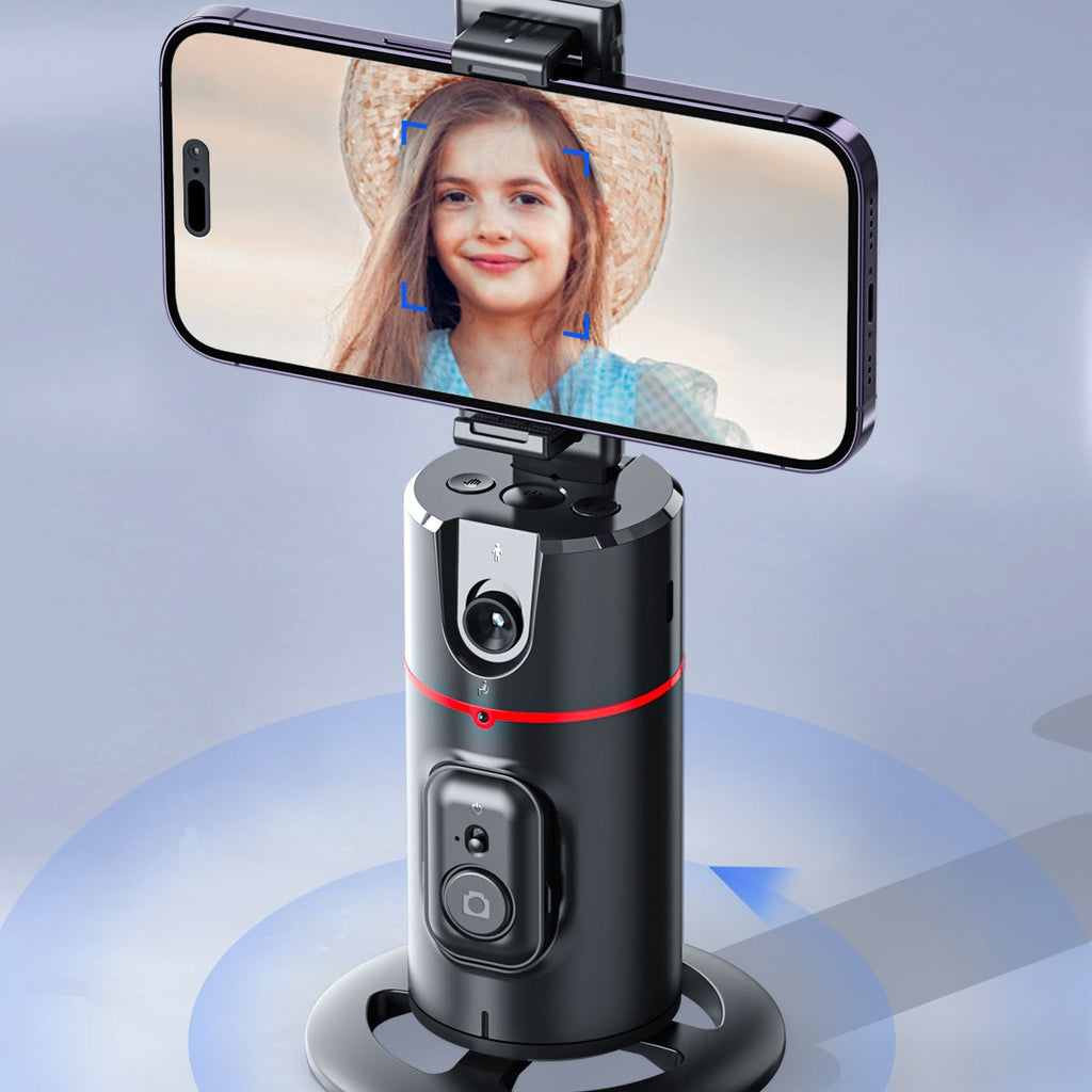 360-degree-intelligent-ai-facial-recognition-tracking-and-tracking-stabilizer