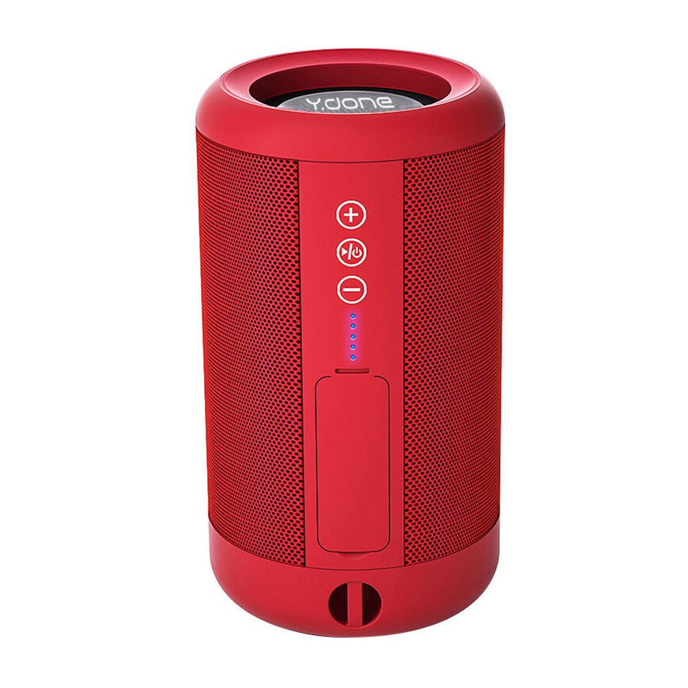 home-wireless-bluetooth-speaker-waterproof-and-portable