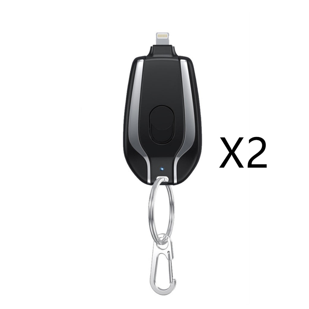 1500mah-mini-power-emergency-pod-keychain-charger-with-type-c-ultra-compact-mini-battery-pack-fast-charging-backup-power-bank
