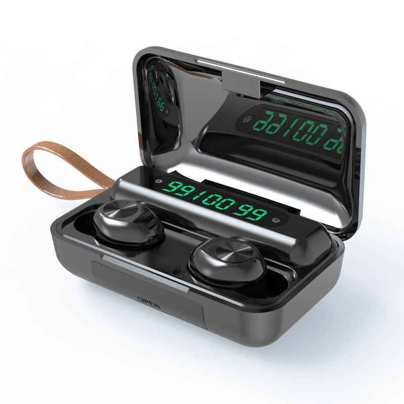 9d-stereo-in-ear-headphones