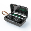 9d-stereo-in-ear-headphones