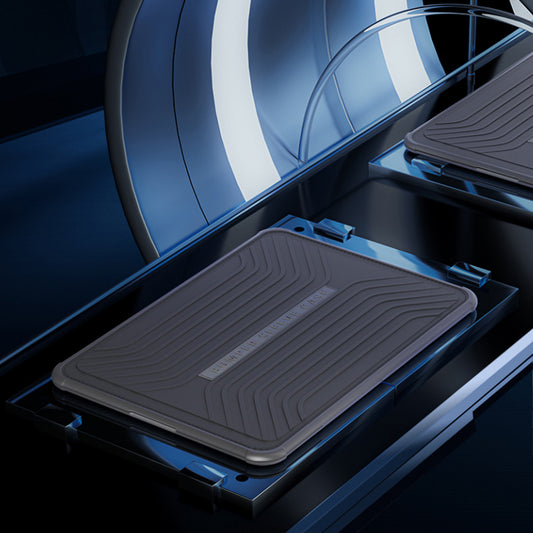 laptop-inner-case-protective-sleeve-for-fall-and-shock-resistance