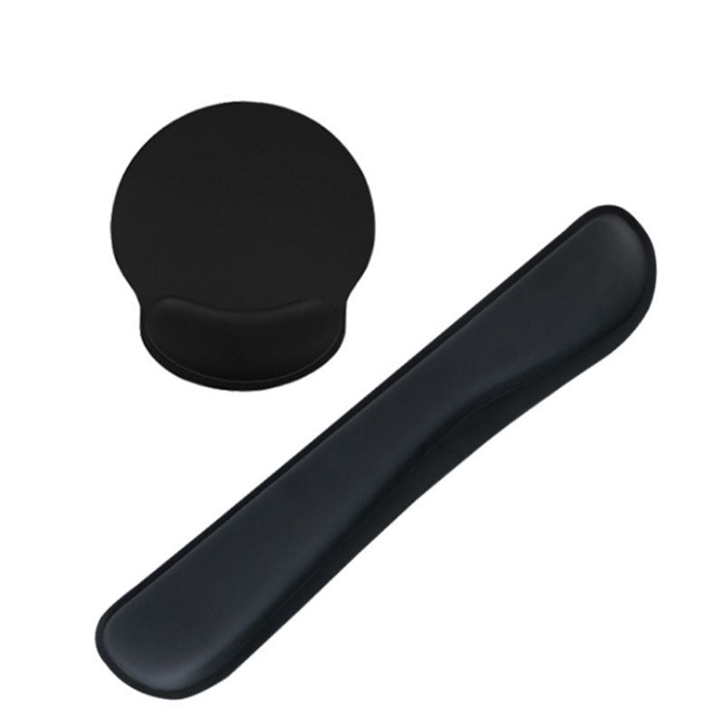 wrist-rest-mouse-pad-with-gel-anti-slip