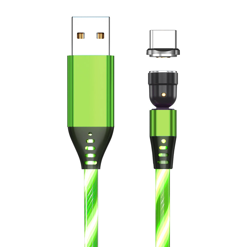 marquee-data-cable-540-degree-rotating-magnetic-data-cable