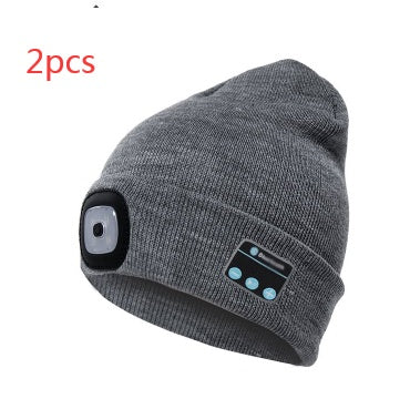 bluetooth-led-hat-wireless-smart-headset-headphone
