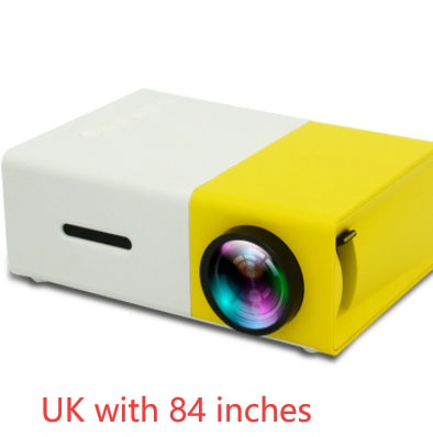 portable-projector-3d-hd-led-home-theater-cinema-hdmi-compatible-usb-audio-projector-yg300-mini-projector