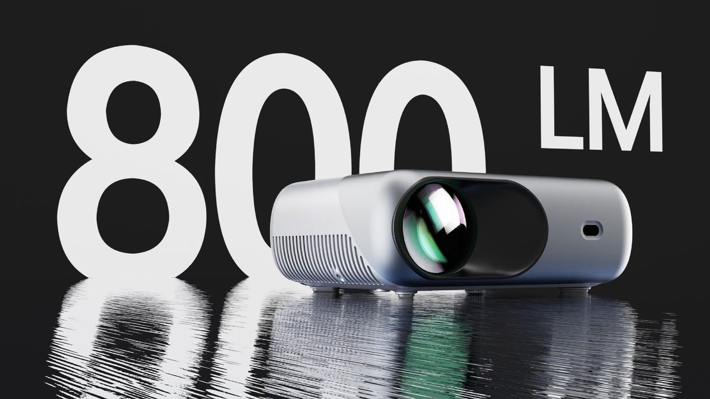 home-portable-same-screen-with-mobile-phone-projector-wifi-hd-1080p-projector