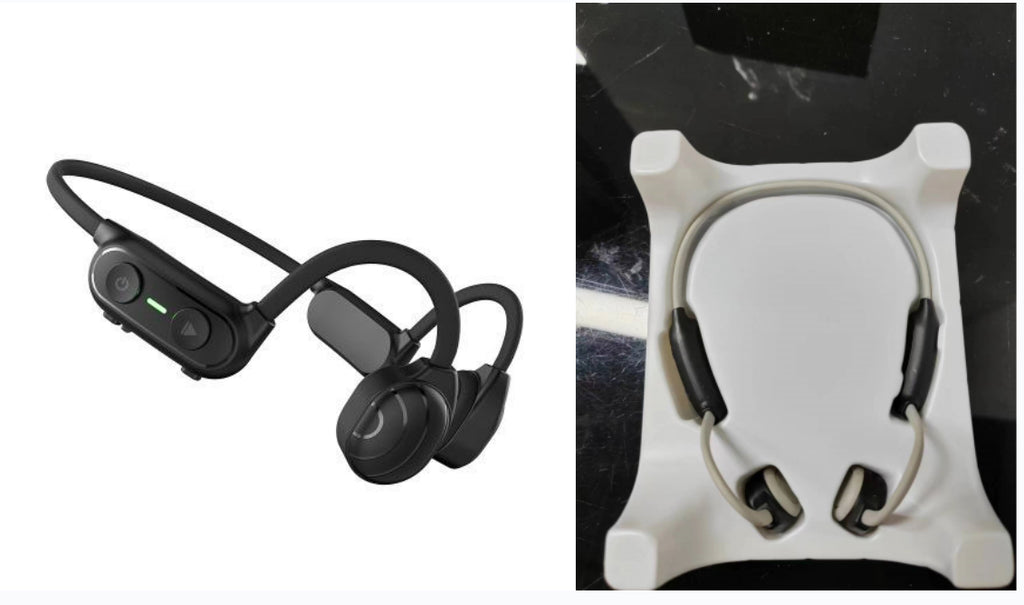 personal-bone-conduction-bluetooth-headset