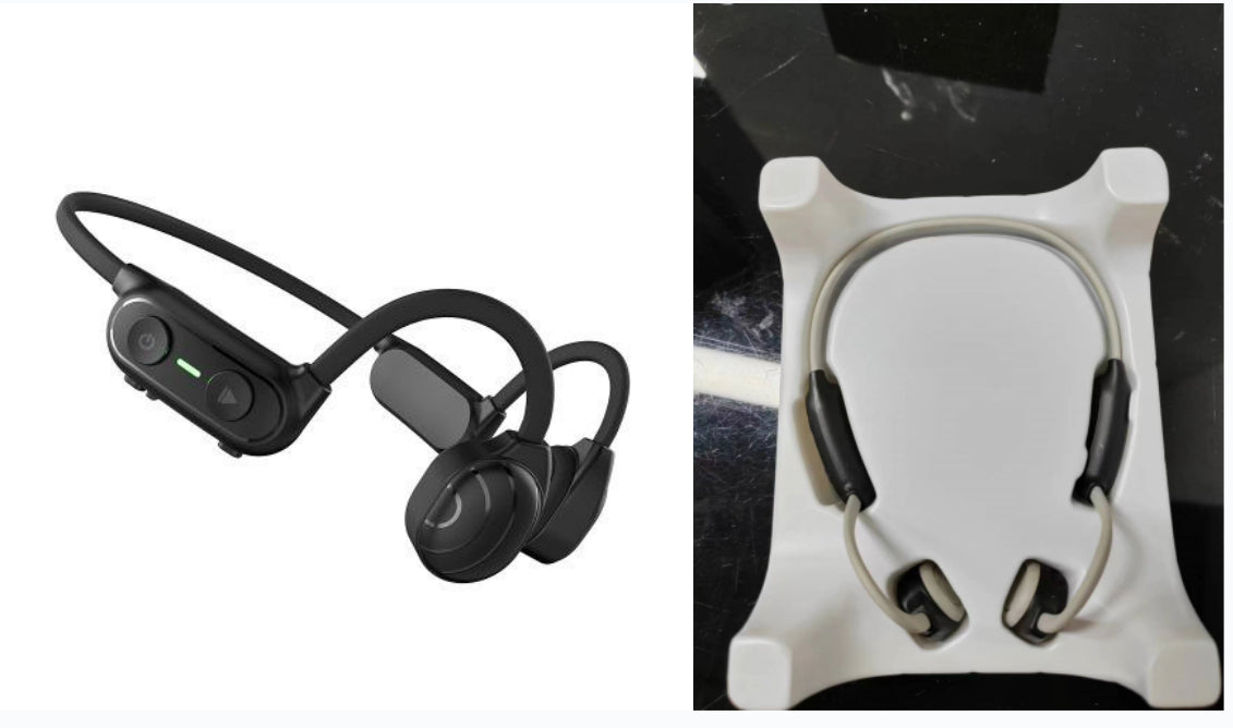 personal-bone-conduction-bluetooth-headset