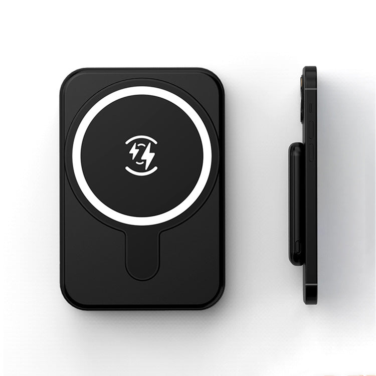 mini-magnetic-power-bank-5000mah-wireless