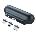 portable-charger