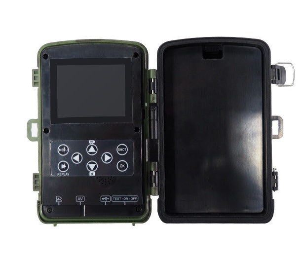 wild-hunting-camera
