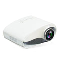projector-rd802-mini-home
